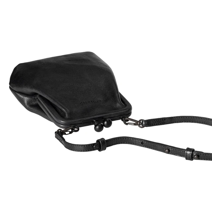 Aunts & Uncles Grandma's Luxury Club Mrs. Sugar Pop Crossover Black Smoke 6 Aunts & Uncles Grandma's Luxury Club Mrs. Sugar Pop Crossover Black Smoke - Afbeelding 4