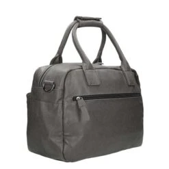 Wimona Alessia Schoudertas Grey 1104 -Diverse Tassen image 12350