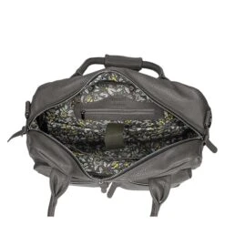 Wimona Alessia Schoudertas Grey 1104 -Diverse Tassen image 12351