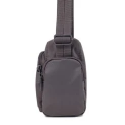 Hedgren Inner City Emily Schoudertas Sepia 11 Hedgren Inner City Emily Schoudertas Sepia -Diverse Tassen image 12369