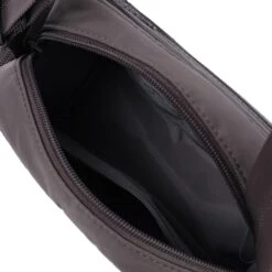 Hedgren Inner City Emily Schoudertas Sepia 13 Hedgren Inner City Emily Schoudertas Sepia -Diverse Tassen image 12371