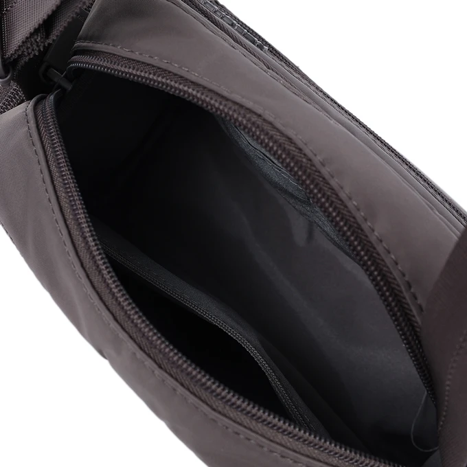 Hedgren Inner City Emily Schoudertas Sepia 7 Hedgren Inner City Emily Schoudertas Sepia - Afbeelding 5