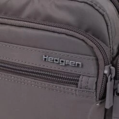 Hedgren Inner City Emily Schoudertas Sepia 14 Hedgren Inner City Emily Schoudertas Sepia -Diverse Tassen image 12372