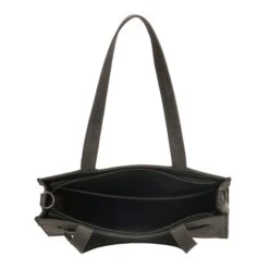 Micmacbags Malmo Shopper Zwart -Diverse Tassen image 12397