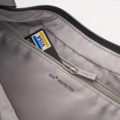 Hedgren Inner City Harpers Schoudertas S Black 20 Hedgren Inner City Harpers Schoudertas S Black -Diverse Tassen image 12404