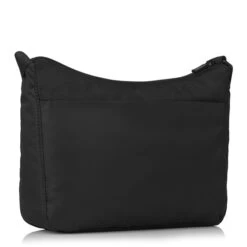 Hedgren Inner City Harpers Schoudertas S Black 22 Hedgren Inner City Harpers Schoudertas S Black -Diverse Tassen image 12406