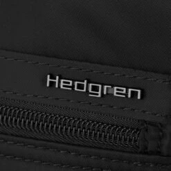 Hedgren Inner City Harpers Schoudertas S Black 23 Hedgren Inner City Harpers Schoudertas S Black -Diverse Tassen image 12407