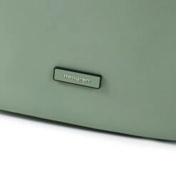 Hedgren Nova Gravity Schoudertas Northern Green 12 Hedgren Nova Gravity Schoudertas Northern Green -Diverse Tassen image 12425