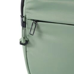 Hedgren Nova Gravity Schoudertas Northern Green 13 Hedgren Nova Gravity Schoudertas Northern Green -Diverse Tassen image 12426