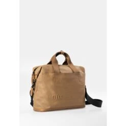 Aunts & Uncles Japan Yamato Schouderbag Tapir -Diverse Tassen image 12445