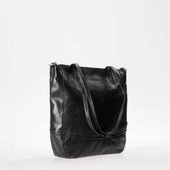 Aunts & Uncles Jamies Orchard Carambola Shopper Jet Black -Diverse Tassen image 12448