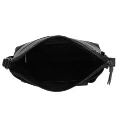 Micmacbags Porto Schoudertas IIIII Zwart 11 Micmacbags Porto Schoudertas IIIII Zwart -Diverse Tassen image 12465