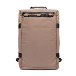 Lefrik Wanderer Duffle Skog Block -Diverse Tassen image 1248