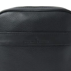 Castelijn & Beerens Rein Crossbody Small Zwart -Diverse Tassen image 12488