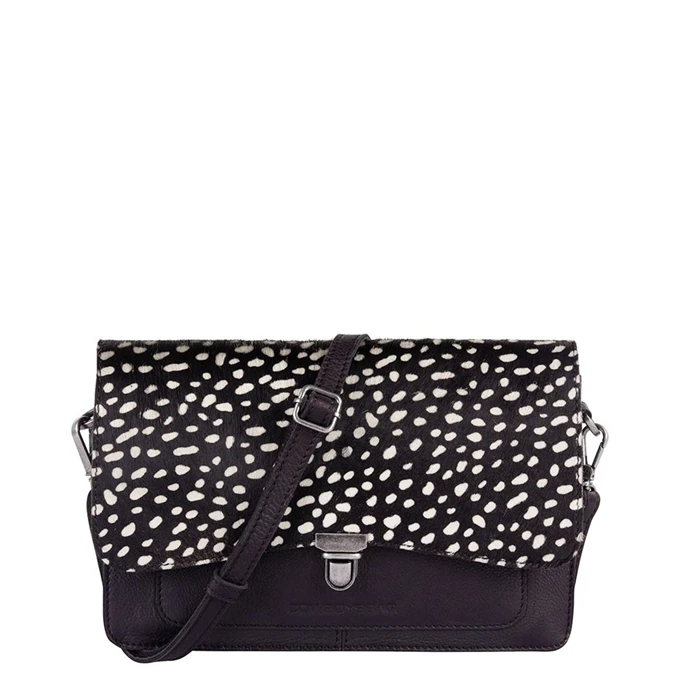 Cowboysbag Henbury Bag Dot 3 Cowboysbag Henbury Bag Dot