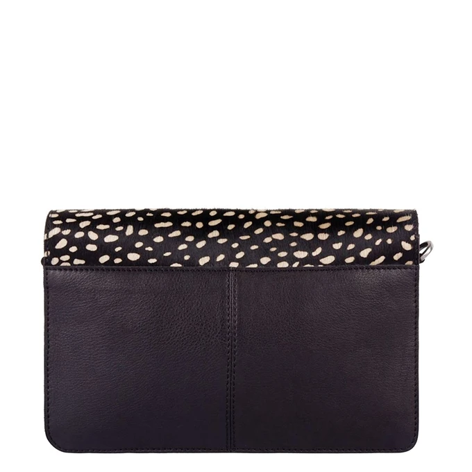 Cowboysbag Henbury Bag Dot 5 Cowboysbag Henbury Bag Dot - Afbeelding 3