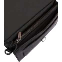 Cowboysbag Henbury Bag Dot 9 Cowboysbag Henbury Bag Dot -Diverse Tassen image 12515