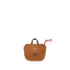Osprey Ultralight Stuff Tote Toffee Orange -Diverse Tassen image 12537