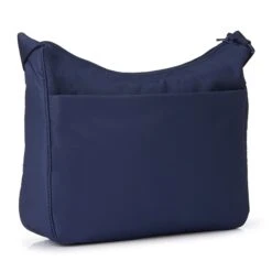 Hedgren Inner City Harpers Schoudertas S Total Eclipse -Diverse Tassen image 12541