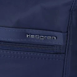 Hedgren Inner City Harpers Schoudertas S Total Eclipse -Diverse Tassen image 12542