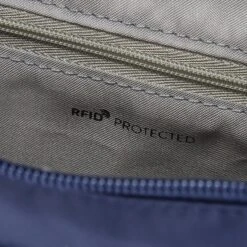 Hedgren Inner City Harpers Schoudertas S Total Eclipse -Diverse Tassen image 12543