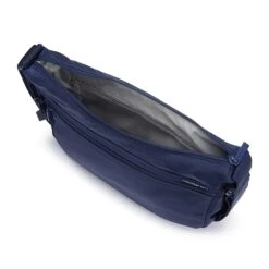 Hedgren Inner City Harpers Schoudertas S Total Eclipse -Diverse Tassen image 12544