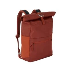 Eagle Creek Explore Tote Pack 26L Midnight Sun -Diverse Tassen image 12547