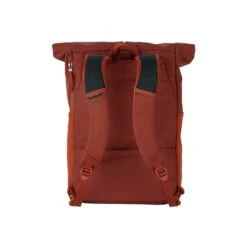 Eagle Creek Explore Tote Pack 26L Midnight Sun -Diverse Tassen image 12549