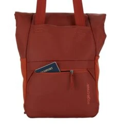 Eagle Creek Explore Tote Pack 26L Midnight Sun -Diverse Tassen image 12550