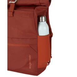 Eagle Creek Explore Tote Pack 26L Midnight Sun -Diverse Tassen image 12551