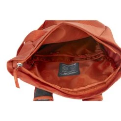 Eagle Creek Explore Tote Pack 26L Midnight Sun -Diverse Tassen image 12552