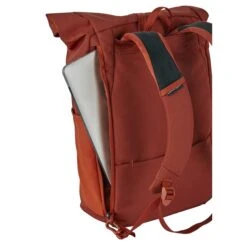 Eagle Creek Explore Tote Pack 26L Midnight Sun -Diverse Tassen image 12553