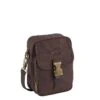 Camel Active Journey Schoudertas S Brown -Diverse Tassen image 12554