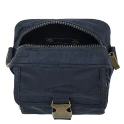 Camel Active Journey Schoudertas S Brown 9 Camel Active Journey Schoudertas S Brown -Diverse Tassen image 12557