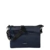 Hedgren Nova Orbit Schoudertas Navy Cosmos -Diverse Tassen image 12563