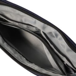 Hedgren Nova Orbit Schoudertas Navy Cosmos 14 Hedgren Nova Orbit Schoudertas Navy Cosmos -Diverse Tassen image 12567