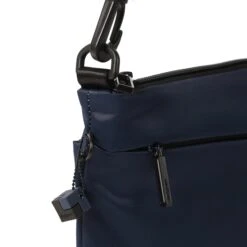 Hedgren Nova Orbit Schoudertas Navy Cosmos 16 Hedgren Nova Orbit Schoudertas Navy Cosmos -Diverse Tassen image 12569