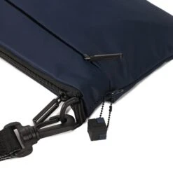 Hedgren Nova Orbit Schoudertas Navy Cosmos 17 Hedgren Nova Orbit Schoudertas Navy Cosmos -Diverse Tassen image 12570