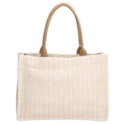 Zebra Trends Natural Bags Schoudertas Licht Natuur 12 Zebra Trends Natural Bags Schoudertas Licht Natuur -Diverse Tassen image 12579