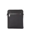 Boss Crosstown Zip Envelope Black -Diverse Tassen image 12590