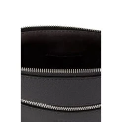 Boss Crosstown Zip Envelope Black 14 Boss Crosstown Zip Envelope Black -Diverse Tassen image 12595