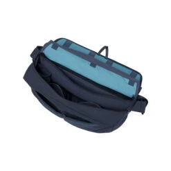 Vaude Coreway Shoulderbag 13 Eclipse -Diverse Tassen image 12601
