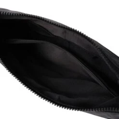 Hedgren Inner City Harpers Schoudertas Creased Black -Diverse Tassen image 12615