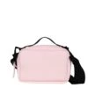 Rains Box Bag Micro W3 Candy -Diverse Tassen image 12628