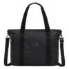 Kipling Asseni Signature Emb 2 Kipling Asseni Signature Emb -Diverse Tassen image 12635
