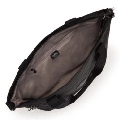 Kipling Asseni Signature Emb 14 Kipling Asseni Signature Emb -Diverse Tassen image 12640