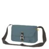 Jack Wolfskin Warwick Ave Teal Grey 1 Jack Wolfskin Warwick Ave Teal Grey -Diverse Tassen image 12642