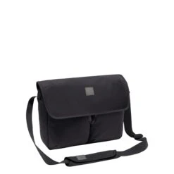 Vaude Coreway Shoulderbag 13 Black