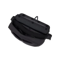 Vaude Coreway Shoulderbag 13 Black 13 Vaude Coreway Shoulderbag 13 Black -Diverse Tassen image 12648