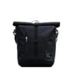 GOT BAG Bike Bag Black -Diverse Tassen image 12651
